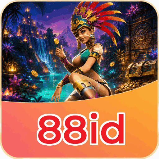 Panduan download dan install APK 88id