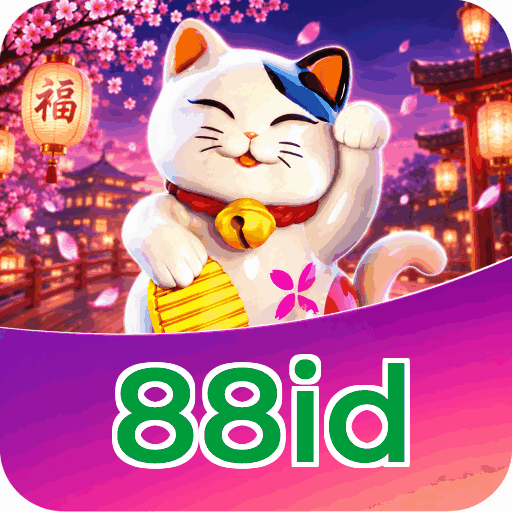 88id