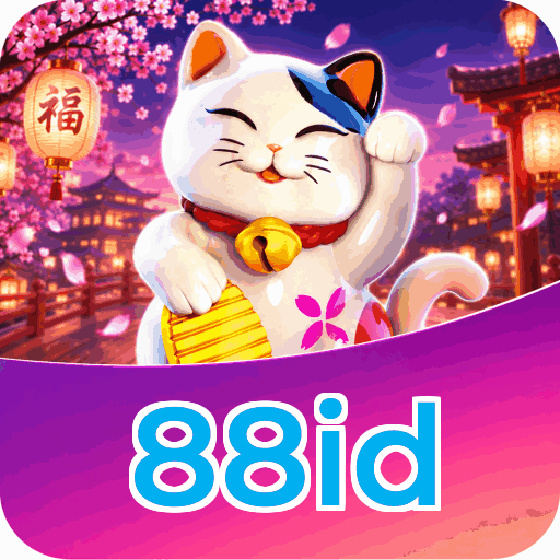 Verifikasi APK resmi 88id Indonesia