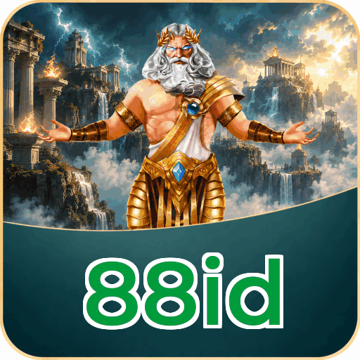 88id