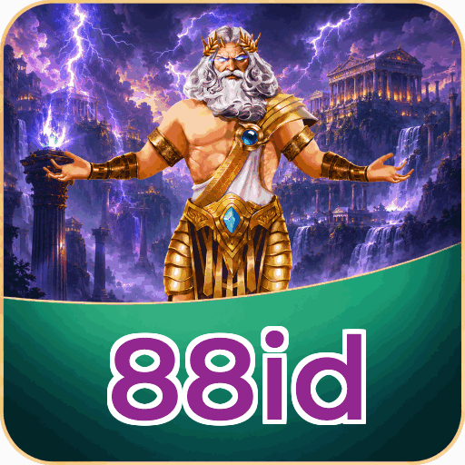 Panduan download dan install APK 88id