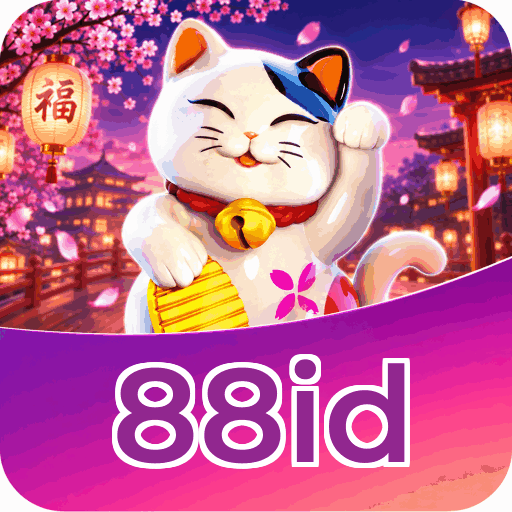 88id