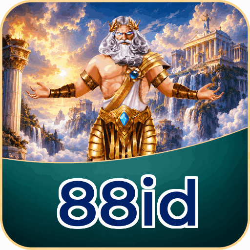 88id