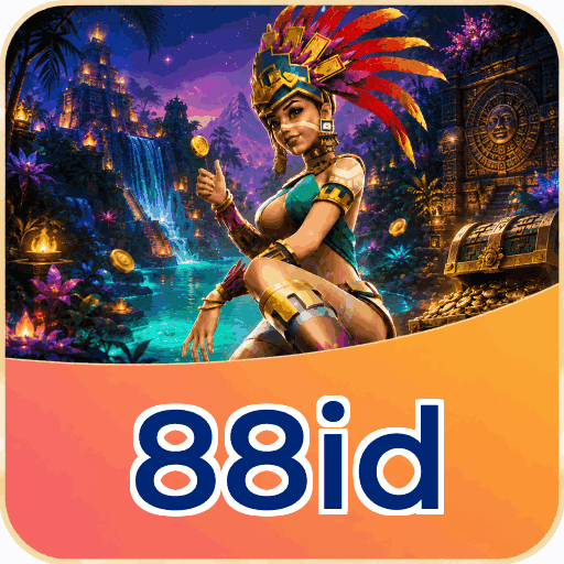 88id