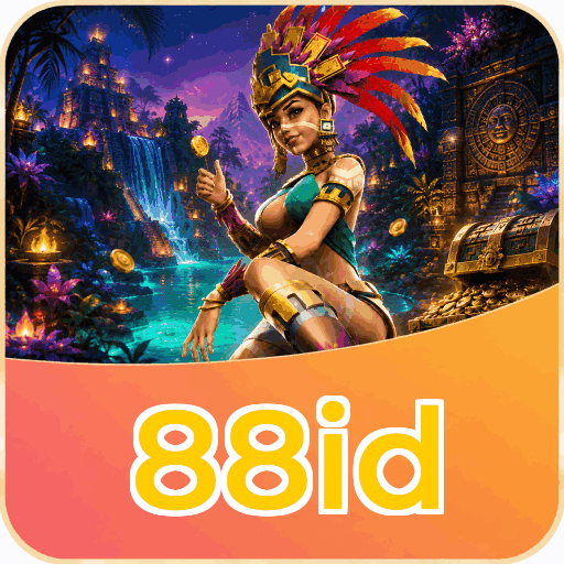 Panduan download dan install APK 88id