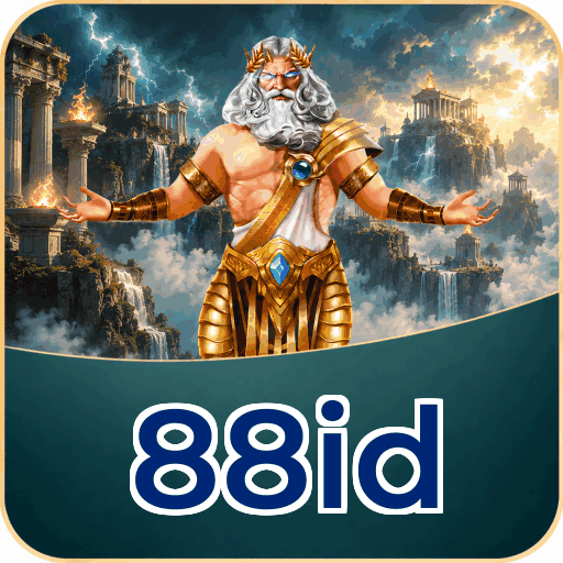 88id