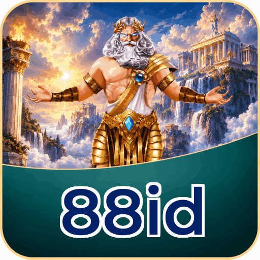 88id