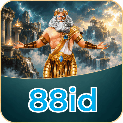 Update terbaru 88id APK 2026