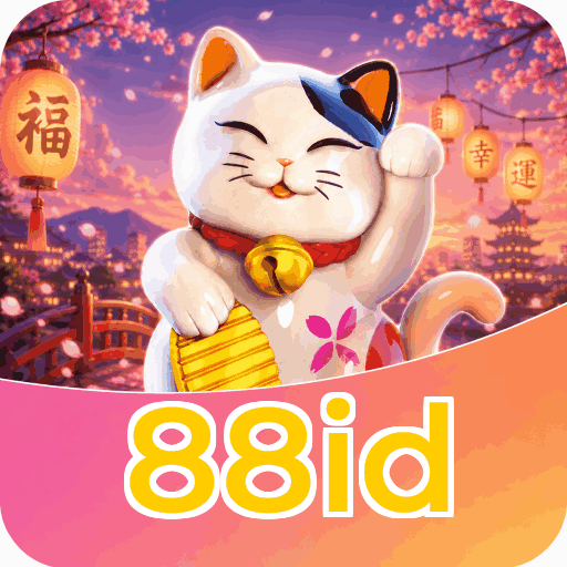 Panduan download dan install APK 88id